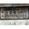 Recambio de transmision trasera izquierda para audi a4 b8 (8k2) 2.0 tfsi referencia OEM IAM 8K0501203J 8250131484070 