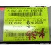 Recambio de modulo electronico para mitsubishi asx (ga_w_) 1.8 di-d (ga6w) referencia OEM IAM 8785A036 187266953582508 