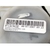 Recambio de cinturon seguridad delantero izquierdo para bmw x5 (e70) 3.0d referencia OEM IAM 0713A7A1D2  