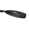 Recambio de mando limpia para daewoo lanos se referencia OEM IAM 96276387  3993321000
