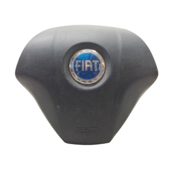 AIRBAG DELANTERO IZQUIERDO 07354104460 PA70043040 043161317791 CA700430XXE