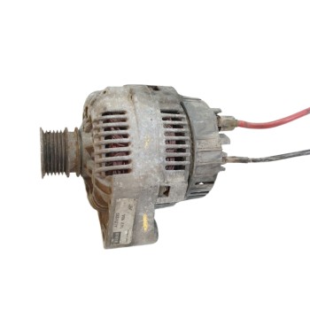 ALTERNADOR A13VI220 