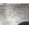 Recambio de tapa distribucion para seat toledo (5p2) stylance / style referencia OEM IAM 06D109123E  