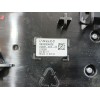 Recambio de mando calefaccion / aire acondicionado para lynk & co 01 phev referencia OEM IAM 8893304828 8893304828 