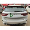 kia ceed (cd) del año 2021