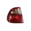 Recambio de piloto trasero izquierdo para seat ibiza ii (6k1) 1.9 sdi referencia OEM IAM 6K5945111F 6K5945095G 