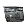 Recambio de guarnecido puerta trasera derecha para seat alhambra (710, 711) 2.0 tdi referencia OEM IAM 7N0867212BJOA 1117204316 