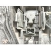Recambio de piloto trasero derecho para nissan micra ii (k11) 1.5 d referencia OEM IAM 265546F600  
