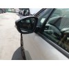 Recambio de retrovisor izquierdo para peugeot 208 access referencia OEM IAM 1611240080 096283139 
