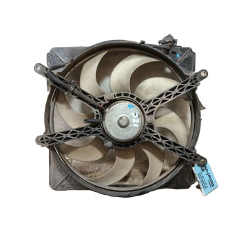 ELECTROVENTILADOR 1636002080 1636302050