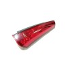 Recambio de piloto trasero derecho para kia cee´d sporty wagon referencia OEM IAM 924041H3  