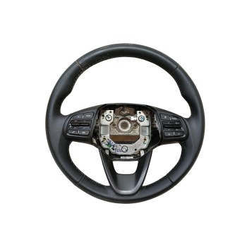 VOLANTE 56100K7170NNB BK96710K6010NNT 