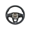 Recambio de volante para hyundai i10 iii (ac3, ai3) 1.0 mpi referencia OEM IAM 56100K7170NNB BK96710K6010NNT 