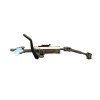 Recambio de columna direccion para audi a1 sportback (8xa) attraction referencia OEM IAM 6R1419502H 6R1419502H 