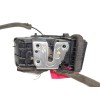 Recambio de cerradura puerta trasera derecha para nissan juke (f15) tekna premium referencia OEM IAM   
