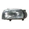 Recambio de faro derecho para volkswagen golf iii variant (1h5) 1.9 d referencia OEM IAM 1H6941018AF 14487600R 