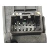 Recambio de mando elevalunas trasero izquierdo para mazda 3 berlina (bk) 1.6 crdt active referencia OEM IAM BP4L66380  