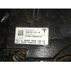 Recambio de guarnecido puerta trasera izquierda para tesla model 3 ev awd referencia OEM IAM 158812802B 108517500C 
