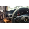Recambio de salpicadero para bmw 5 (e60) 530 d referencia OEM IAM 51457156286  