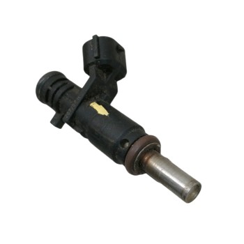 INYECTOR V75281768005 7258B00661