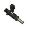 Recambio de inyector para peugeot 207 sw sport referencia OEM IAM V75281768005  7258B00661
