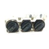 Recambio de mando calefaccion / aire acondicionado para seat alhambra (7v8) sxe referencia OEM IAM 95NW18D451A  