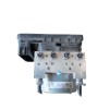 Recambio de abs para volkswagen touran (5t1) 1.5 tsi referencia OEM IAM 5Q0614517GDBEF 5Q0614517GD 