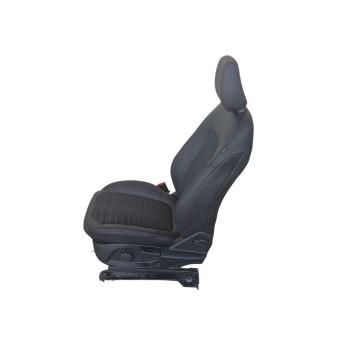 ASIENTO DELANTERO IZQUIERDO 2646428 2051204X 