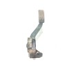 Recambio de pedal acelerador para ford transit connect (tc7) kasten city light (2009) referencia OEM IAM   