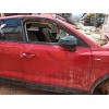 audi q3 sportback (f3n) del año 2020