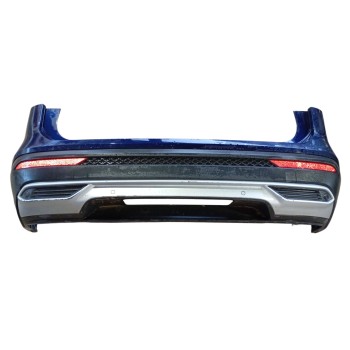 PARAGOLPES TRASERO 5FJ807421BGRU 11202211490036SH5F 