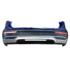 Recambio de paragolpes trasero para seat tarraco (kn2) 2.0 tdi referencia OEM IAM 5FJ807421BGRU 11202211490036SH5F 