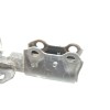 Recambio de amortiguador delantero izquierdo para toyota auris ts referencia OEM IAM 4852002760  