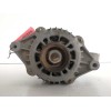 Recambio de alternador para opel astra f berlina 1.6 16v referencia OEM IAM 3493848 3493848 6204003