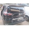 Recambio de porton trasero para renault espace v (jr_) 1.6 dci 160 referencia OEM IAM   