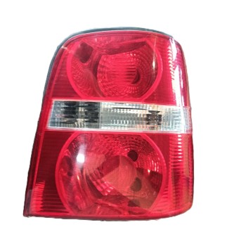 PILOTO TRASERO DERECHO 1T0945096G 1T0945258A 084411958R