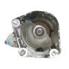 Recambio de motor arranque para volvo xc90 d5 kinetic (5 asientos) (136kw) referencia OEM IAM 0001109264  30724473
