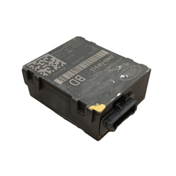 MODULO ELECTRONICO T2H13554 GX6314F012BD 