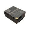 Recambio de modulo electronico para jaguar e-pace (x540) 2.0 d180 awd referencia OEM IAM T2H13554 GX6314F012BD 