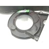 Recambio de tapa distribucion para seat toledo (5p2) stylance / style referencia OEM IAM 06D109123E  