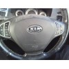 Recambio de airbag delantero izquierdo para kia pro_cee´d emotion referencia OEM IAM 1H86900010 569001H000 