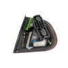 Recambio de piloto trasero izquierdo para seat ibiza ii (6k1) 1.9 sdi referencia OEM IAM 6K5945111F 6K5945095G 