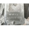 Recambio de piloto trasero derecho para nissan micra ii (k11) 1.5 d referencia OEM IAM 265546F600  