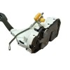 Recambio de cerradura puerta trasera izquierda para mg zs hybrid+ 1.5 referencia OEM IAM  11417023 