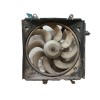 Recambio de electroventilador para toyota carina e vi (_t19_) 1.6 (at190) referencia OEM IAM 1636002080  1636302050