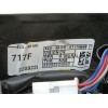 Recambio de volante para hyundai i10 iii (ac3, ai3) 1.0 mpi referencia OEM IAM 56100K7170NNB BK96710K6010NNT 
