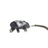 Recambio de cerradura puerta trasera derecha para nissan juke (f15) tekna premium referencia OEM IAM   