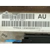 Recambio de columna direccion para audi a1 sportback (8xa) attraction referencia OEM IAM 6R1419502H 6R1419502H 
