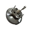 Recambio de servofreno para dacia duster (hm_) 1.5 dci 115 (hmad) referencia OEM IAM 472107706R 472104797R 