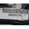 Recambio de retrovisor izquierdo para peugeot 208 access referencia OEM IAM 1611240080 096283139 